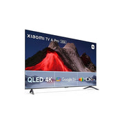 Xiaomi ELA5936EU A Pro 2026 Smart TV QLED 43'' 4K Ultra HD Google TV Dolby Audio 20W colore Nero