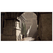 Dear Villagers 130035 The Forgotten City Gioco Xbox Series X Xbox One RPG Avventura PEGI 16 Edizione Standard