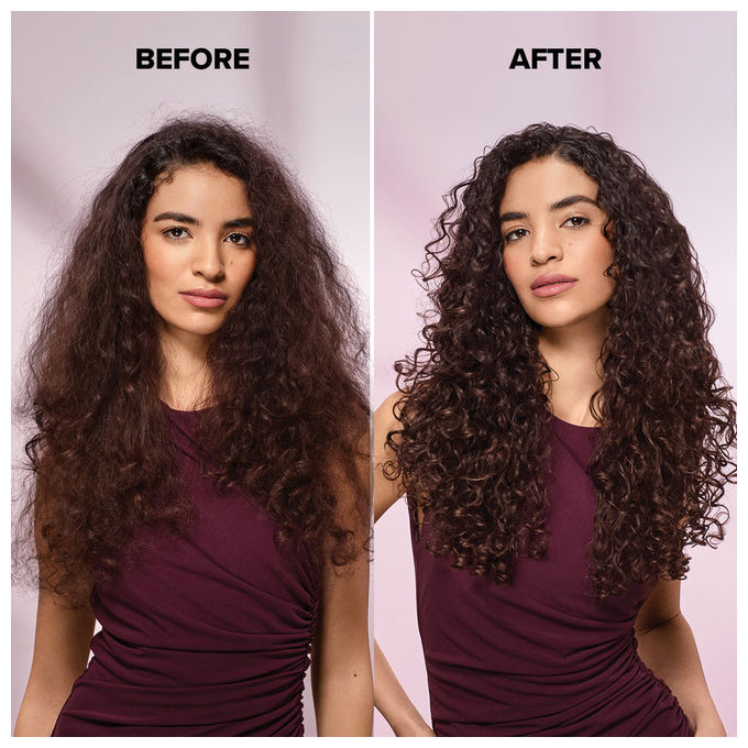 Bellissima 11968 Diffon Ion Ceramic Asciugacapelli 700 W Ion Ceramic 2 velocita' 2 temperature Curls Booster System doppio voltaggio colore Nero