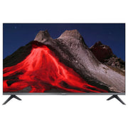 Xiaomi ELA5936EU TV A Pro 2026 Smart TV QLED 32'' HD Google TV Dolby Audio DTS Virtual:X colore Nero