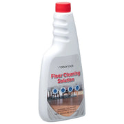 Roborock 8.02.0370 Detergente Liquido per Pavimenti 480 ml Compatibile con Tutti i Robot Roborock