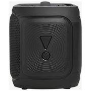 JBL JBLPARTYBOXOTG2BEP PartyBox On-The-Go 2 Altoparlante Portatile Stereo 100W Bluetooth IPX4 15h Microfono Wireless colore Nero