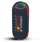 Red Bull Racing RB-SK420 Altoparlante Portatile Stereo Bluetooth 50 W TWS LED IPX5 batteria 6000 mAh colore Nero Rosso