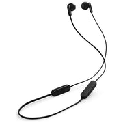 JBL JBLT235BTBLK Tune 235BT Auricolari Wireless In-ear Bluetooth 5.4 IPX4 25h autonomia colore Nero