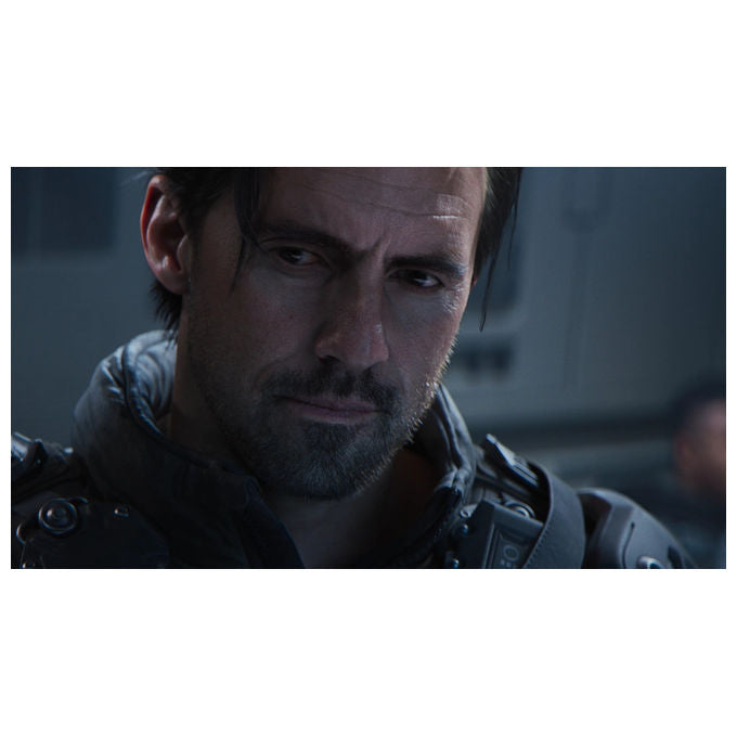 Activision EP243778 Call of Duty Black Ops 7 Videogioco PS5 Sparatutto Standard Edition Multiplayer Online PEGI 18