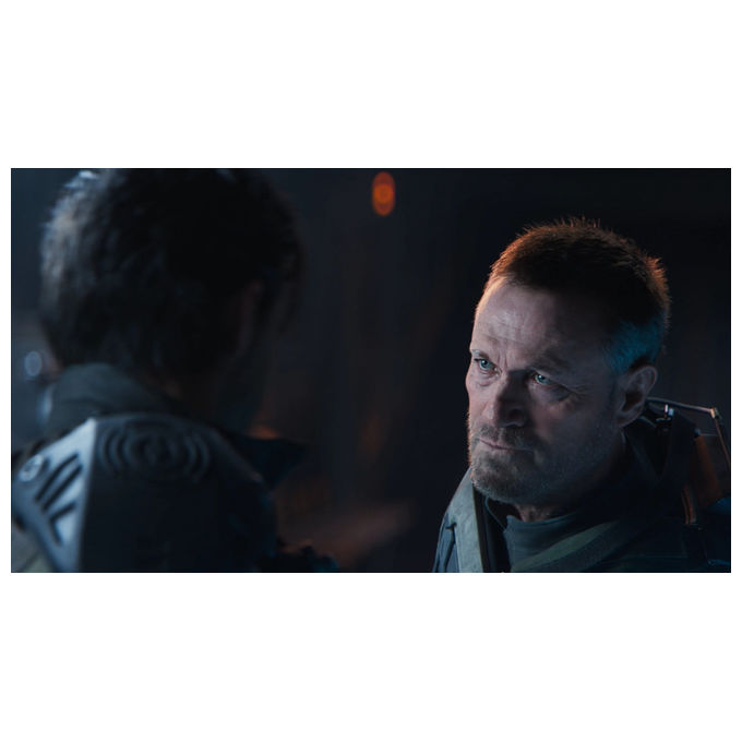 Activision EP243778 Call of Duty Black Ops 7 Videogioco PS5 Sparatutto Standard Edition Multiplayer Online PEGI 18
