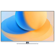 Panasonic TV-55W93AE6 Smart TV 55'' LCD 4K Ultra HD Full-Array Fire OS Dolby Vision IQ HDR10+ 120Hz colore Nero Argento