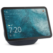 Amazon B0DTQF1MQT Echo Show 8 Smart Display 8.7'' Alexa Wi-Fi 6 Bluetooth Fotocamera 13 MP colore Grafite