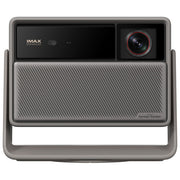 Xgimi XR14A Horizon 20 Pro Videoproiettore DLP Laser 4K UHD 4100 ANSI Lumen Dolby Vision Google TV colore Grigio