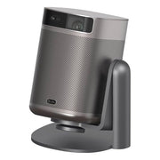 Xgimi XGM008 MoGo 2 Pro Videoproiettore Portatile Full HD 1920x1080 430 ANSI Lumen Google TV Wi-Fi Bluetooth 16 GB colore Grigio
