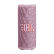 JBL JBLGRIPPIK Grip Altoparlante Portatile Mono 16W Bluetooth 5.4 IP68 Auracast 14h colore Rosa