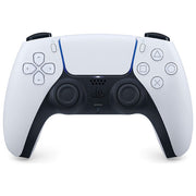 Sony P5AEPJSNY02275 Controller Wireless DualSense V2 per PlayStation 5 colore Bianco