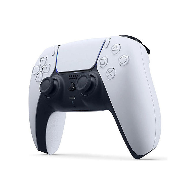 Sony P5AEPJSNY02275 Controller Wireless DualSense V2 per PlayStation 5 colore Bianco