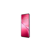Vivo 5671160 V60 Lite Smartphone 5G 6.77'' 8GB RAM 256GB AMOLED 120Hz 50MP Batteria 6500mAh colore Rosa