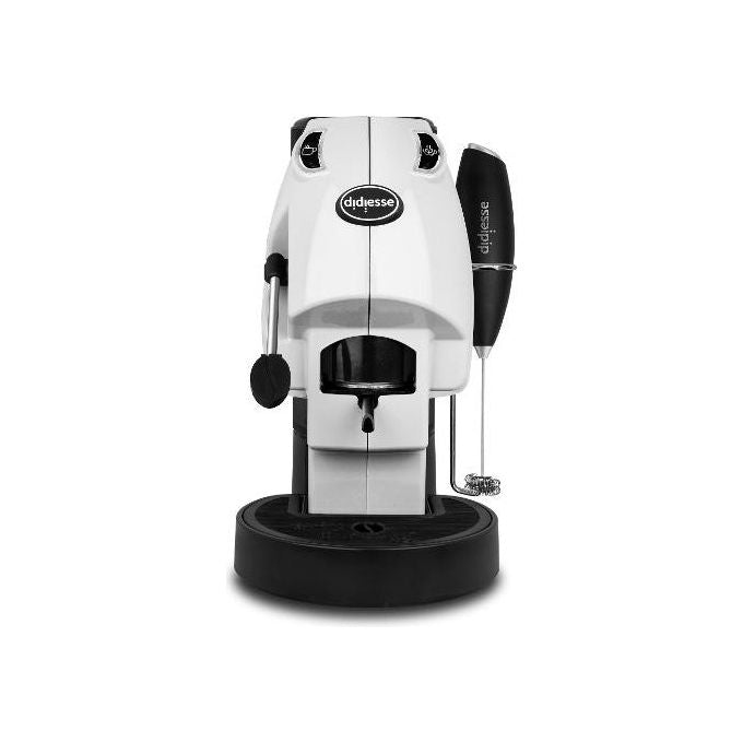didiessebabyfrog CofeeTea