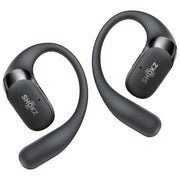 Shokz SH-T920-ST-BK OpenFit 2 Auricolari True Wireless Open-Ear Bluetooth 5.4 IP55 11 ore autonomia colore Nero