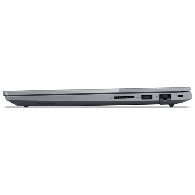 Lenovo 21SJ00D7IX ThinkBook 14 G8 IAL Notebook 14'' Intel Core Ultra 5 135H 16 GB DDR5 512 GB SSD Wi-Fi 6E Windows 11 Pro colore Grigio