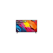 Sony K-65XR75M2 BRAVIA 7 II Smart TV 65'' True RGB LED 4K UHD 120Hz Dolby Vision Google TV colore Nero
