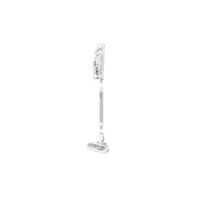 BISSELL 4264N PowerClean Aspirapolvere verticale senza filo 200 W autonomia 40 min colore Bianco