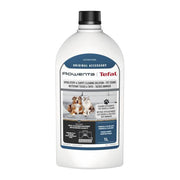Rowenta XD5320F0 Clean It Detergente per Tappeti e Tessuti Macchie Animali Domestici 1000 ml colore Bianco