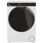 Hoover HDY7H9A3BCEX-S H-DRY 700 Asciugatrice Pompa di Calore 9 Kg Classe C Wi-Fi Bluetooth 17 Programmi (84.5x59.5x70 cm) colore Bianco