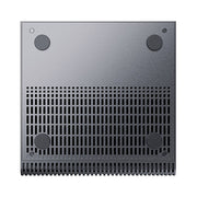 Asus 90MS0371-M000V0 Ascent GX10 Mini PC NVIDIA GB10 Grace Blackwell 128 GB LPDDR5x 4 TB SSD Wi-Fi 7 colore Grigio