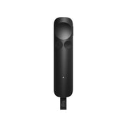 Logitech Spotlight 2 Presenter Wireless Bluetooth USB-C Logi Bolt portata 30 m autonomia 3 mesi colore Grafite