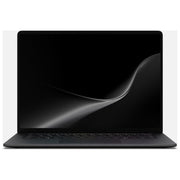 Microsoft EP2-50939 Surface Laptop 8 Notebook 15'' Intel Core Ultra 5 330 16 GB 512 GB SSD Windows 11 Pro colore Nero