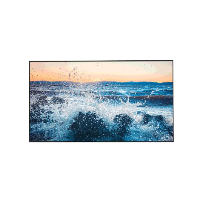 Dahua DHI-LDH65-WAI200K Monitor Digital Signage 65'' Full HD 2500 cd-m² Android Indoor