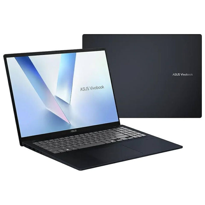 Asus X1607CA Vivobook 16 Notebook 16'' WUXGA Intel Core Ultra 7 255H 32GB DDR5 1TB SSD Intel Arc Graphics Win 11 Home