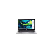 Acer NXJ7WET02F Aspire Go Notebook 15.6'' AMD Ryzen 7 5825U 8 GB RAM 512 GB SSD Windows 11 Home colore Silver