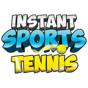 Just For Games INSTANT SPORTS TENNIS Videogioco Nintendo Switch Sport PEGI 3 Multiplayer 4 Giocatori