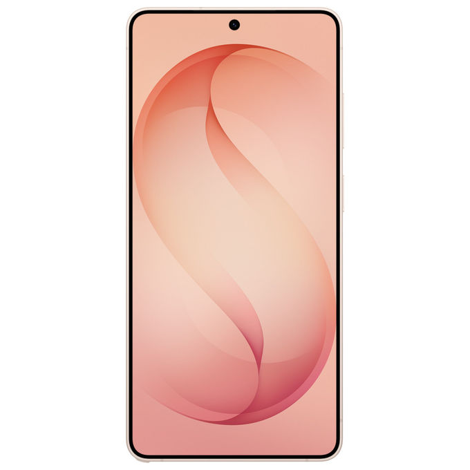 Samsung SM-S948BZDHEUE Galaxy S26 Ultra Smartphone 5G 6.9'' 16GB RAM 1TB 200MP Android 16.0 colore Oro Rosa