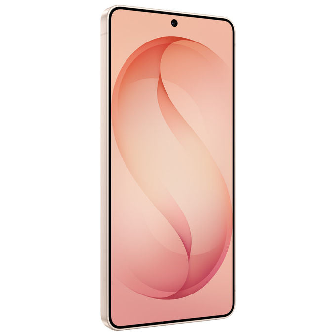 Samsung SM-S948BZDHEUE Galaxy S26 Ultra Smartphone 5G 6.9'' 16GB RAM 1TB 200MP Android 16.0 colore Oro Rosa