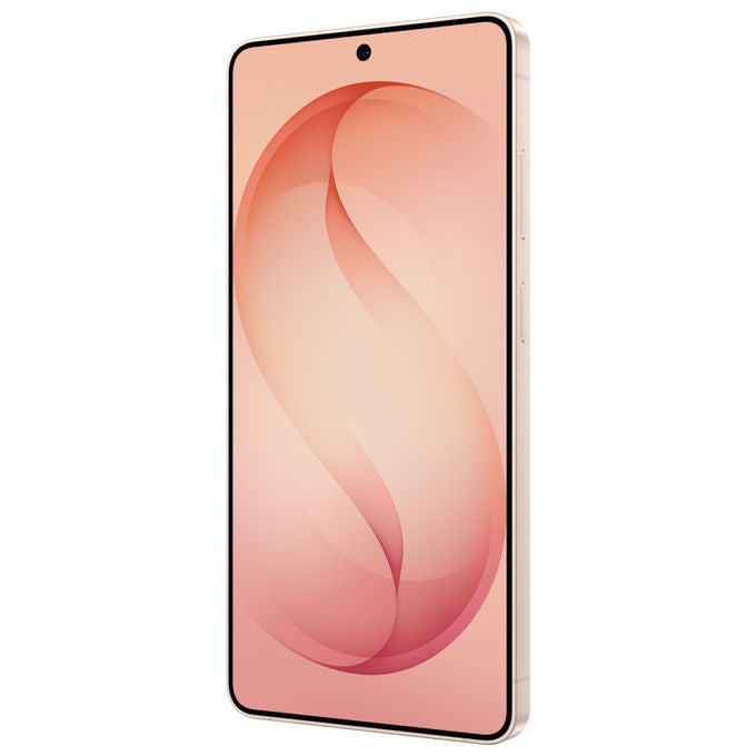 Samsung SM-S948BZDHEUE Galaxy S26 Ultra Smartphone 5G 6.9'' 16GB RAM 1TB 200MP Android 16.0 colore Oro Rosa