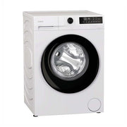 Candy GWD 41068-S Lavatrice