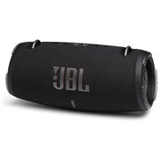 JBL XTREME3 Xtreme 3 Altoparlante Bluetooth Portatile 100W IP67 15 ore PartyBoost colore Nero