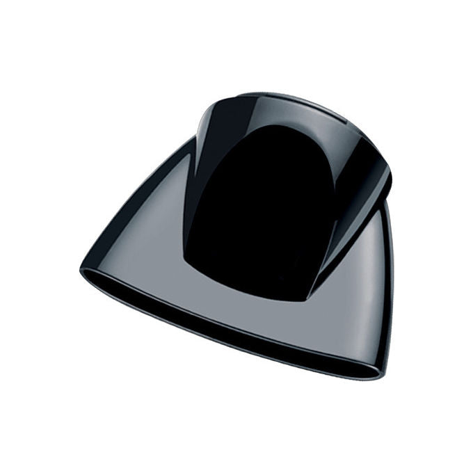Remington AC8002 Keratin Protect Asciugacapelli 2200W Ceramica Ionica 2 velocita' 3 temperature con Diffusore colore Grigio