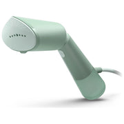 Philips STH5010-70 Serie 5000 Stiratrice Verticale a Vapore Portatile 1400W 24 g-min 120 ml colore Verde