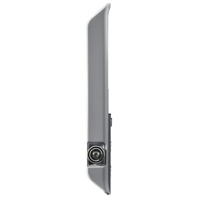 One For All SV 9450 Professional Outdoor Antenna TV DVB-T2 DAB+ 44dB Filtro LTE GSM 25 km colore Bianco