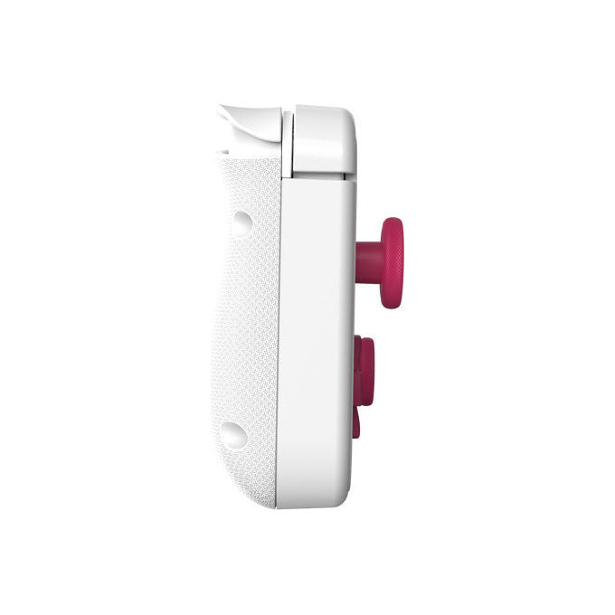 Crkd 24-NS-BL-RET Neo S Blossom Edition by POPeART Gamepad Wireless Bluetooth USB-C Android Nintendo Switch PC colore Multicolore