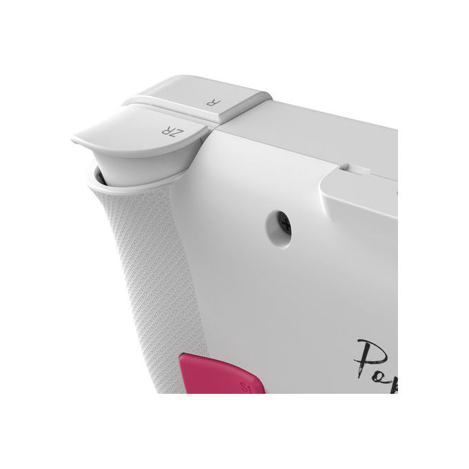 Crkd 24-NS-BL-RET Neo S Blossom Edition by POPeART Gamepad Wireless Bluetooth USB-C Android Nintendo Switch PC colore Multicolore