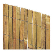 Pistolato A0900 Arella da Spiaggia e Giardino 150x300 cm