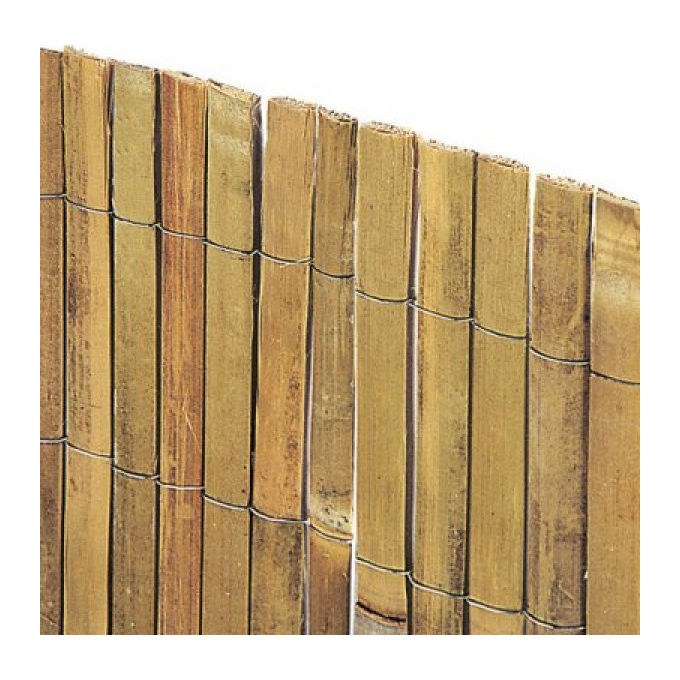 Pistolato A0900 Arella da Spiaggia e Giardino 150x300 cm