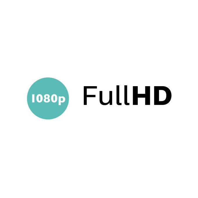 Philips 32PFS6855-12 Serie 6800 Smart TV LED 32'' Full HD HDR10 SAPHI Wi-Fi colore Argento