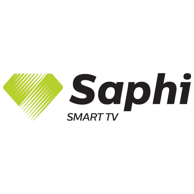 Philips 32PFS6855-12 Serie 6800 Smart TV LED 32'' Full HD HDR10 SAPHI Wi-Fi colore Argento