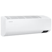 Samsung F-AR09LZN Luzon Condizionatore fisso Monosplit Inverter 9000 BTU Classe A++ A+ 19 dB colore Bianco