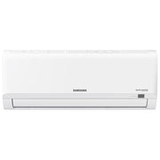 Samsung F-AR12MLB Malibu Condizionatore fisso Monosplit Inverter 12000 BTU Classe A++ 55 dB colore Bianco