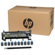 HP CF065A Kit di Manutenzione LaserJet Enterprise M601 M602 M603 220V 225000 pagine