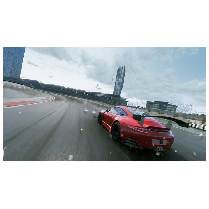 Bandai Namco Entertainment Project CARS 1061807 Videogioco Xbox One Racing Multiplayer Online PEGI 3